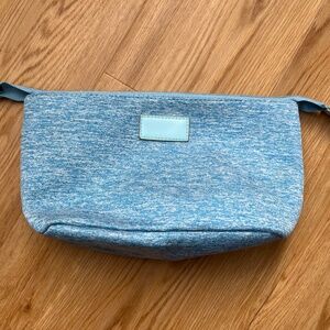 ULTA BEAUTY cosmetics bag